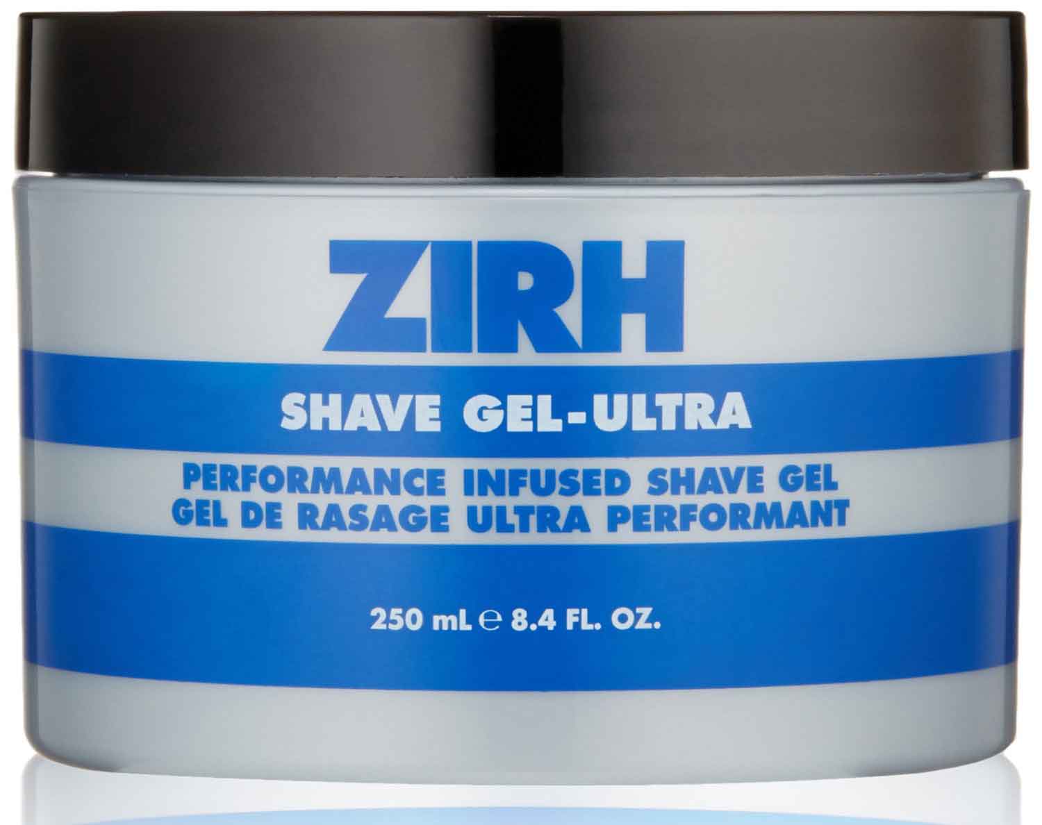 Get a Better Shave with the Best Shaving Gels