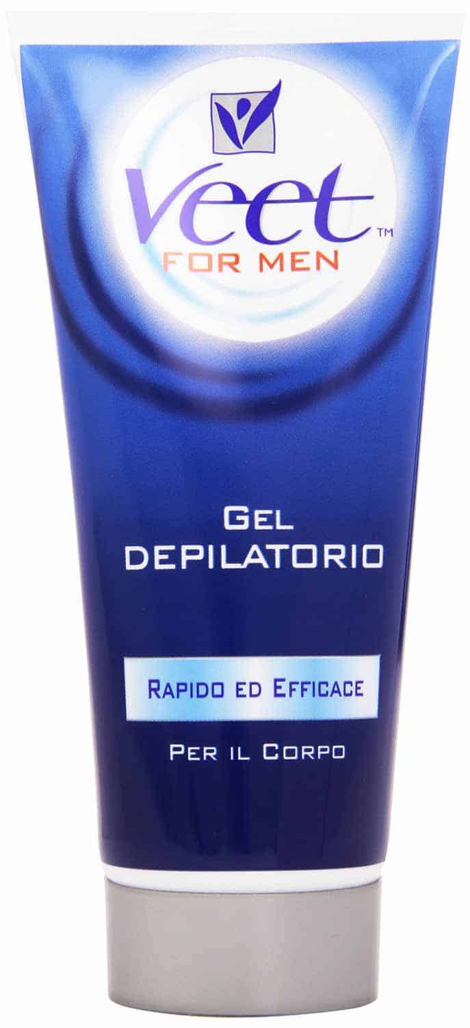 hair removal for s privates manscaping 101 best hair removal for of 2018 hair removal for s privates manscaping 101 best hair removal for of 2018