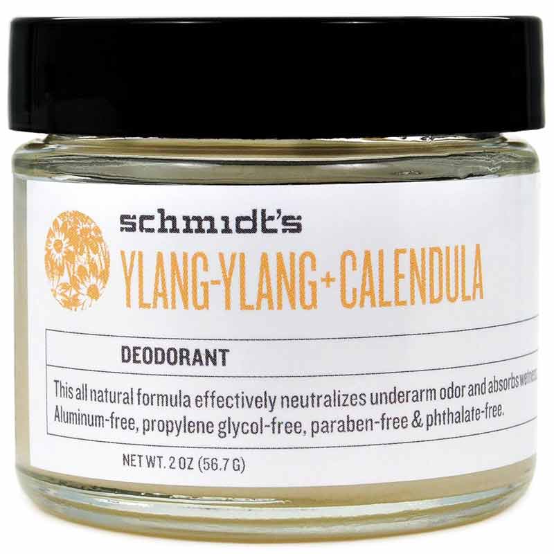 Best Reviews On Natural Deodorant Best Reviews On Natural Deodorant