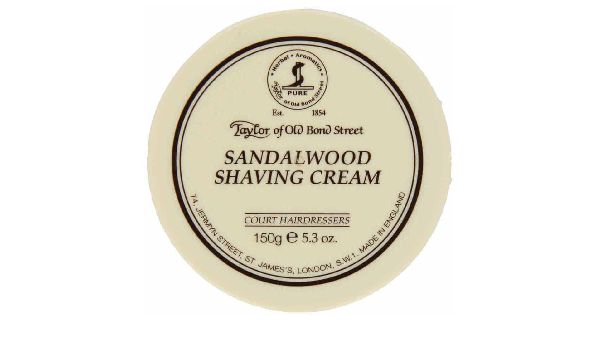 The 7 Best Shaving Creams for Men for 2018 (Quality Matters!)