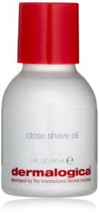 Dermalogica Pre-Shave Oil (Best Shave Oil for Sensitive skin)