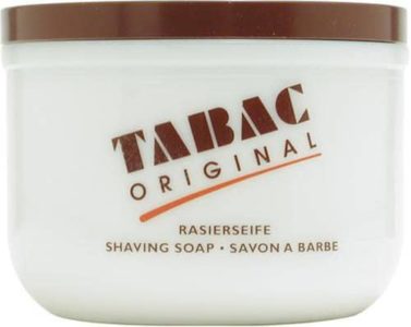 Tabac Original by Maurer and Wirtz