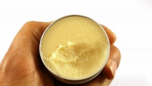 Beard balm vs Beard oil - What's the difference in 2025?