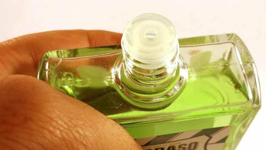 10 Best Aftershaves for Every Skin Type & Need (August 2018)