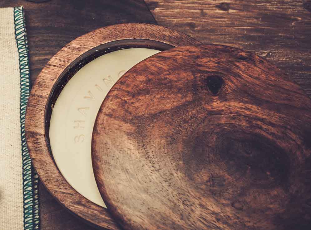 7 Best Shaving Soaps for All Skin Types & Budgets (August 2018)