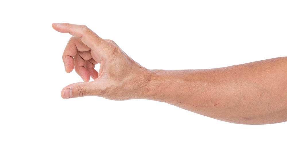 Should Guys Shave Their Body Hair? Which Parts? (2025 Guide)