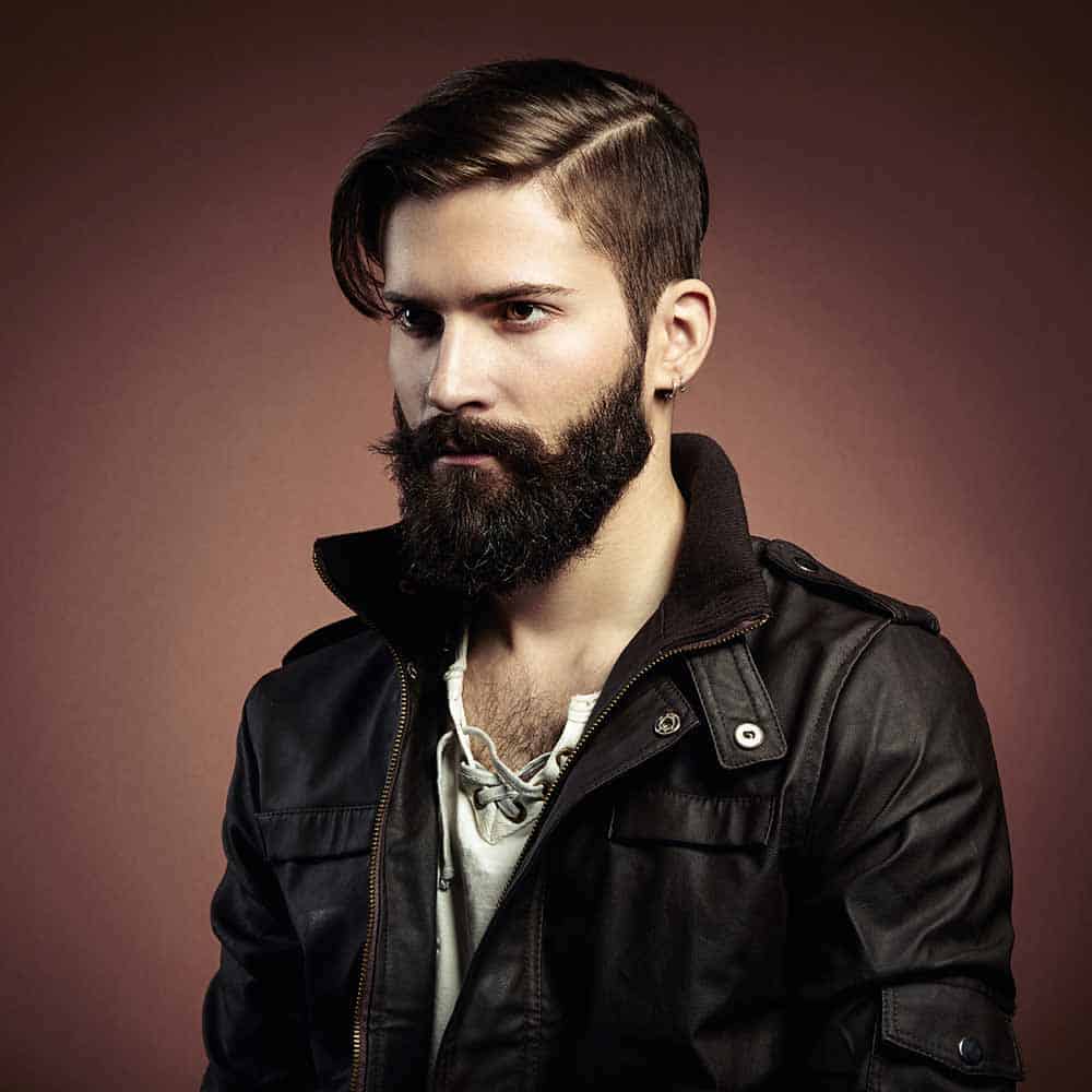 7 Best Beard Styles of 2024 [Superb Review]