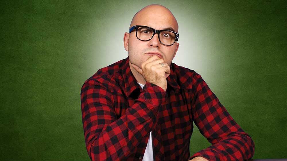 Santo recommends best of Razor shaved heads Adult Pictures 3some sex gif