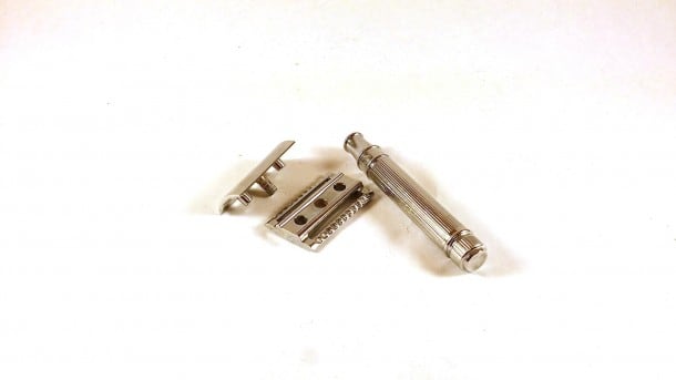 7 Types of Safety Razors 2026 - Ultimate Guide