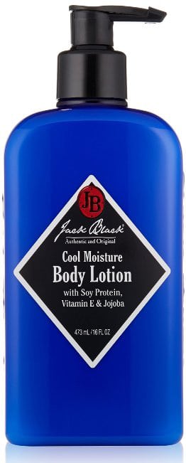 5 Best Body Lotions for Men (October , 2018 ) (Top Brands Reviewed)