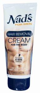 removal genital pubic manscaping sprays