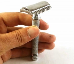 7 Types of Safety Razors 2026 - Ultimate Guide