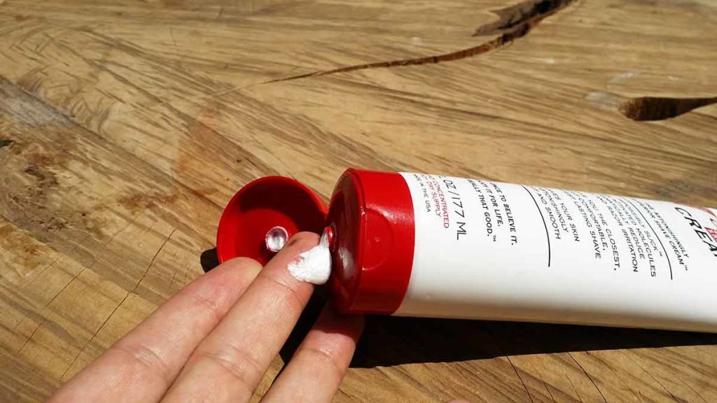 Cremo Shave Cream Review 2024 Better Than Traditional?