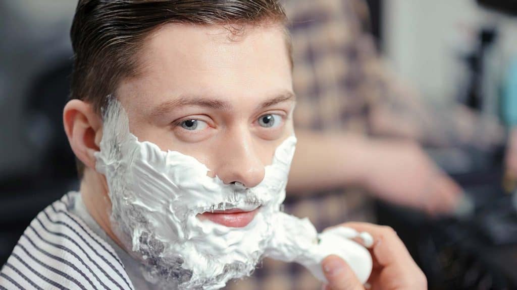 7 Best Shaving Creams for Men Determined by 6 Key Criteria (October 2018)