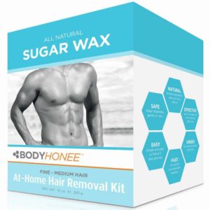 7 Best Hair Removal Soaps for Facial Hair  Private Parts for 2021