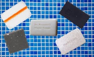 Best Bar Soap for Men