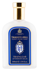 Truefitt & Hill Trafalgar Aftershave Balm