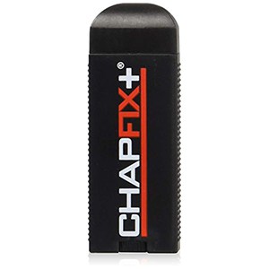 Chapfix Lip Balm for Men, SPF 15 