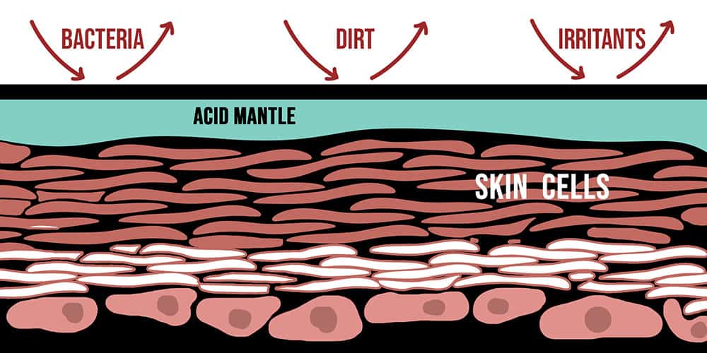 10 Best Aftershaves for Every Skin Type & Scent (October 2018)
