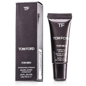 Tom Ford for men hydrating lip balm