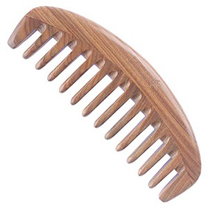 6 Best Beard Combs of [year] Reviewed (Easy Buyer's Guide) 4