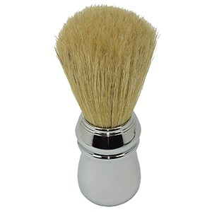 6 Best Shaving Brush of [year] (Quick Step-by-Step Buyer's Guide) 2