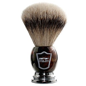 6 Best Shaving Brush of [year] (Quick Step-by-Step Buyer's Guide) 5