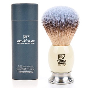 6 Best Shaving Brush of [year] (Quick Step-by-Step Buyer's Guide) 3