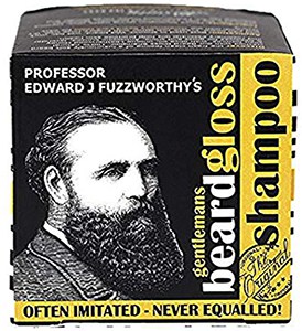 6 Best Beard Softeners of [year] (For a Healthier, More Hydrated Look) 6