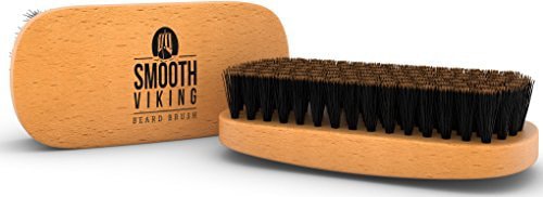 Best Beard Brush of [year] (Ultimate Step-by-Step Buyer's Guide) 4