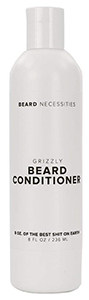 6 Best Beard Softeners of [year] (For a Healthier, More Hydrated Look) 1