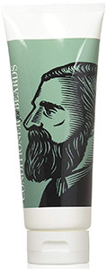 6 Best Beard Softeners of [year] (For a Healthier, More Hydrated Look) 4