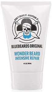 6 Best Beard Softeners of [year] (For a Healthier, More Hydrated Look) 3