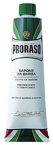 Proraso Shaving Cream