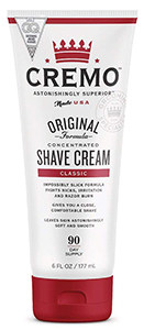 10 Best Wet Shave Cream for Men of [year] (For a Superior Shave) 11