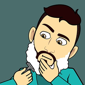 7 Best Safety Razor Blades of 2024 (Best Shave)