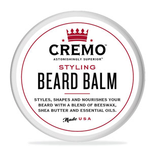 7 Best Beard Balms of [year] for Ultimate Conditioning & Hold (Buyer's Guide) 2