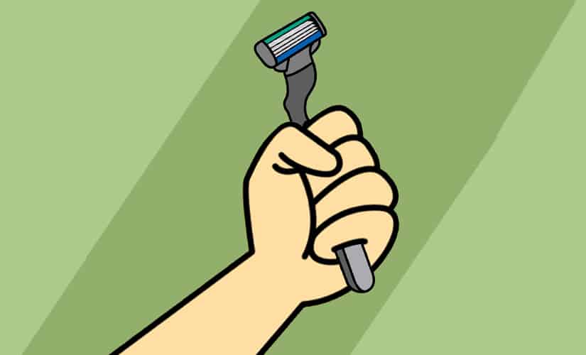 7 Best Razor for Shaving Head (Top 2024 Brands Reviewed)