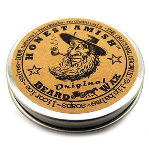 7 Best Mustache Waxes of [year] (Buyer's Guide for Every Mustache & Style) 7