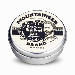 7 Best Beard Balms of [year] for Ultimate Conditioning & Hold (Buyer's Guide) 7