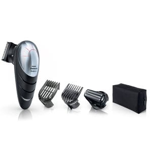 Best Electric Shaver for Head [year] (Top 8 Brands Reviewed) 6