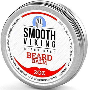 7 Best Beard Balms of [year] for Ultimate Conditioning & Hold (Buyer's Guide) 6