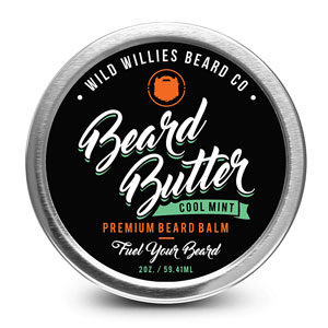 7 Best Beard Balms of [year] for Ultimate Conditioning & Hold (Buyer's Guide) 3