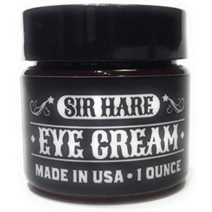 9 Best Eye Creams for Men in [year] (Get Rid of Dark Circles) 2