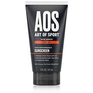 9 Best Sunscreens for Men in [year] [All Skin Type] 7