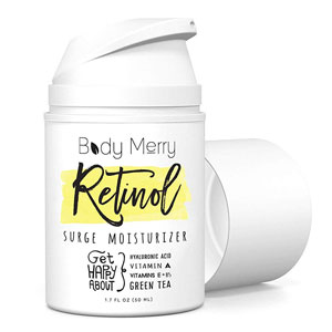 9 Best Anti Aging Creams for Men in 2022 (Look Younger) 9