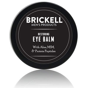 9 Best Eye Creams for Men in [year] (Get Rid of Dark Circles) 1