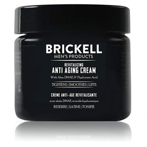 9 Best Anti Aging Creams for Men in 2022 (Look Younger) 2