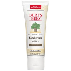 Best Hand Lotions for Men in [year] (Ultimate Hand Cream Buyer's Guide) 5