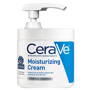 Best Body Lotion for Men of [year] (Unique Skin Requirements) 1